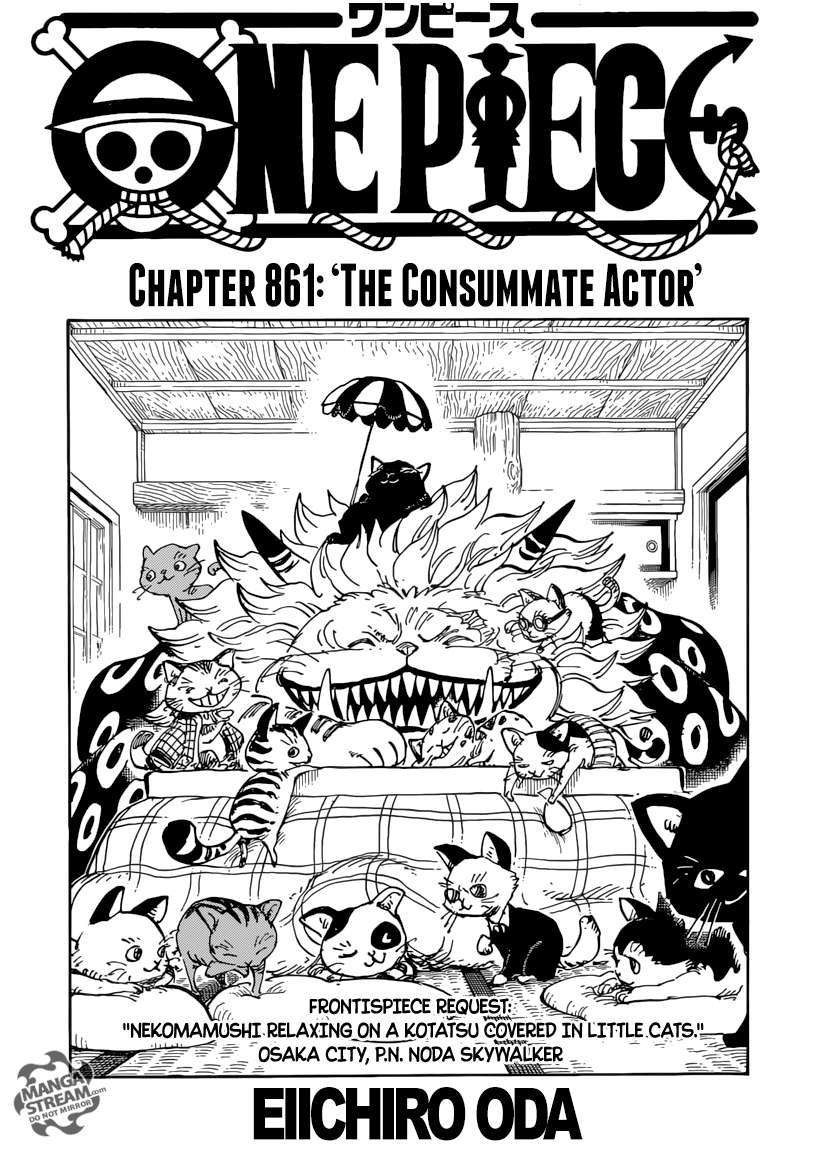 https://cdn.nhattruyenmin.vn/249/249117/1490891013-one-piece-chapter-861-hamtruyenvn-ve-chai-03-p2j.jpg