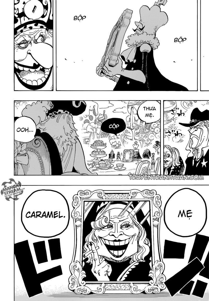 https://cdn.nhattruyenmin.vn/249/249117/1490891013-one-piece-chapter-861-hamtruyenvn-ve-chai-06.jpg