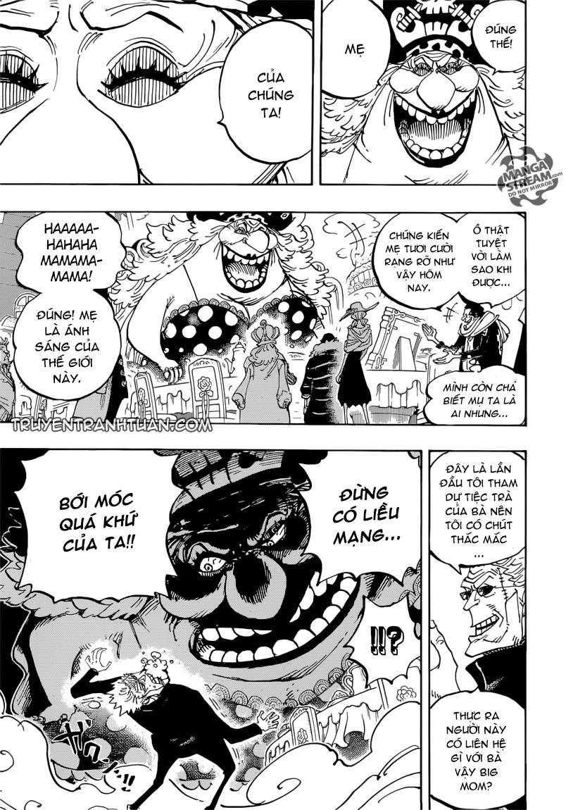 https://cdn.nhattruyenmin.vn/249/249117/1490891013-one-piece-chapter-861-hamtruyenvn-ve-chai-07.jpg