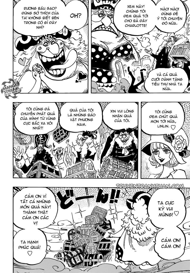 https://cdn.nhattruyenmin.vn/249/249117/1490891013-one-piece-chapter-861-hamtruyenvn-ve-chai-08.jpg