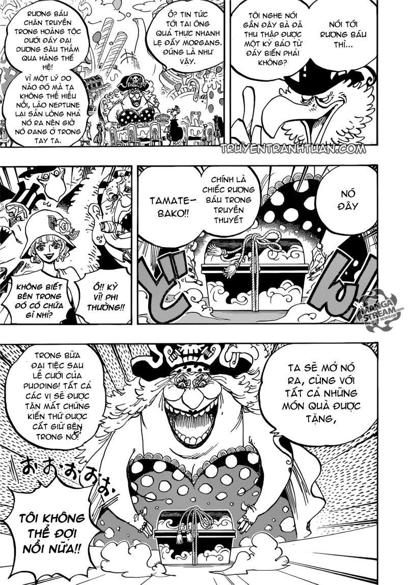 https://cdn.nhattruyenmin.vn/249/249117/1490891013-one-piece-chapter-861-hamtruyenvn-ve-chai-09.jpg