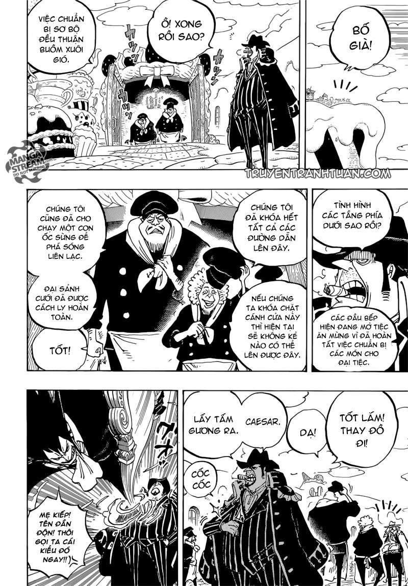 https://cdn.nhattruyenmin.vn/249/249117/1490891013-one-piece-chapter-861-hamtruyenvn-ve-chai-10.jpg