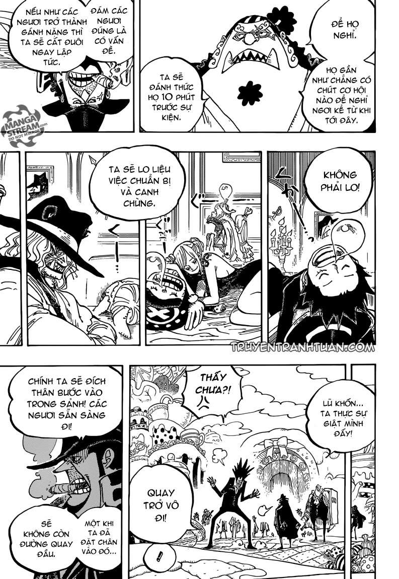 https://cdn.nhattruyenmin.vn/249/249117/1490891013-one-piece-chapter-861-hamtruyenvn-ve-chai-13.jpg