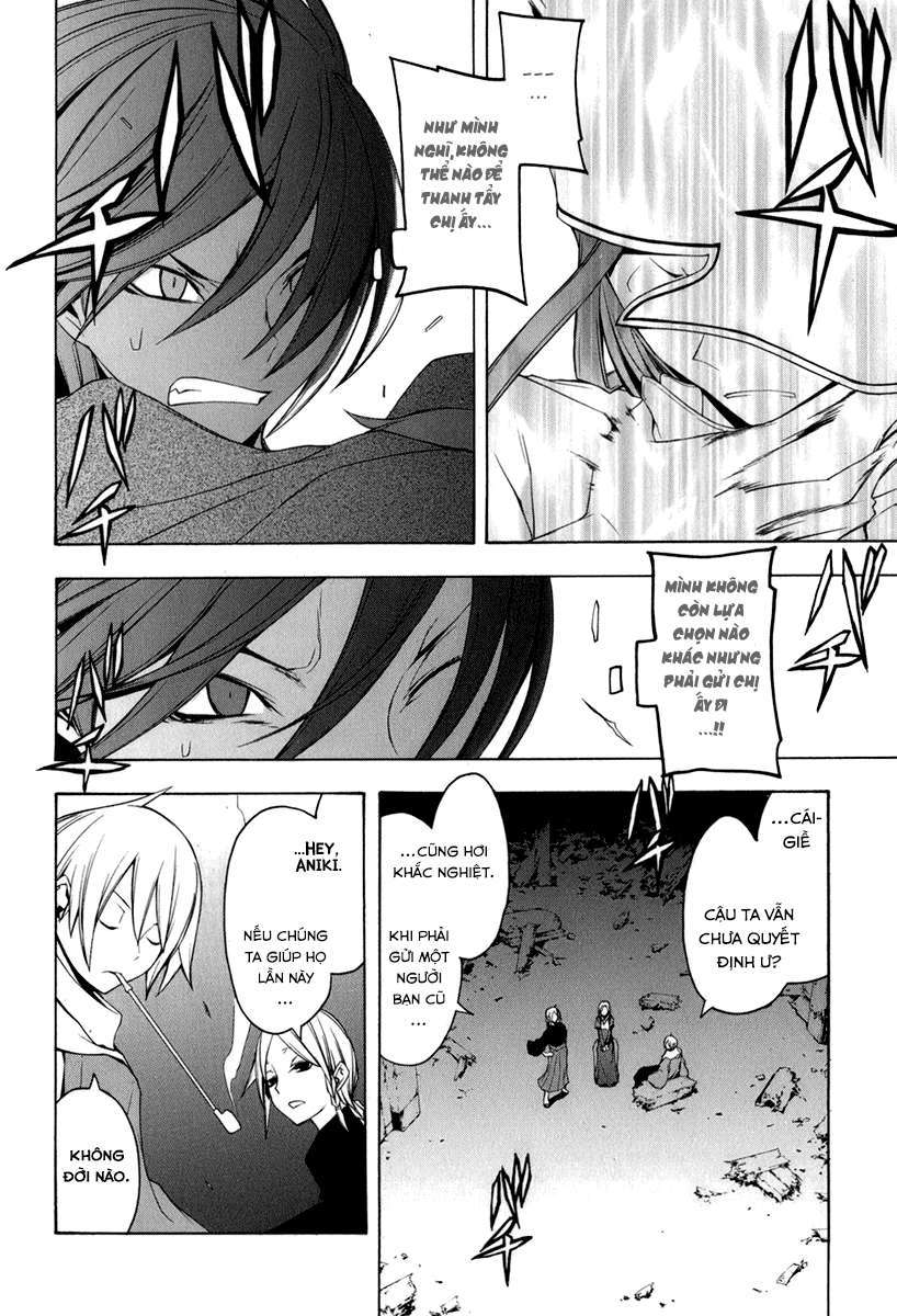 https://cdn.nhattruyenmin.vn/249/249488/yozakuraquartet-ch39-05-p2j.jpg