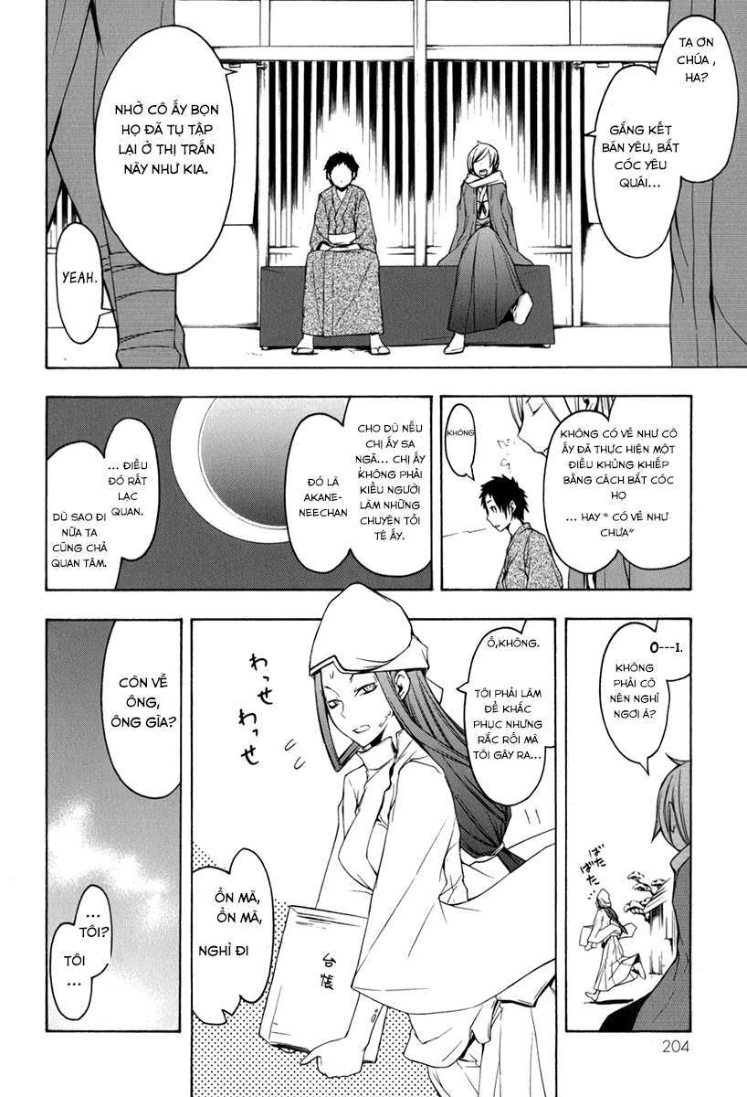 https://cdn.nhattruyenmin.vn/249/249488/yozakuraquartet-ch39-23-p2j.jpg