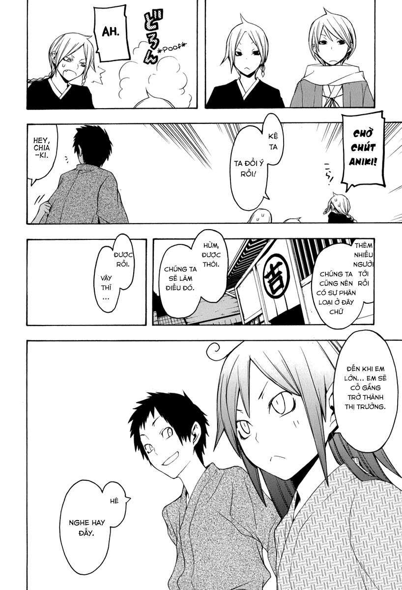 https://cdn.nhattruyenmin.vn/249/249488/yozakuraquartet-ch39-27-p2j.jpg