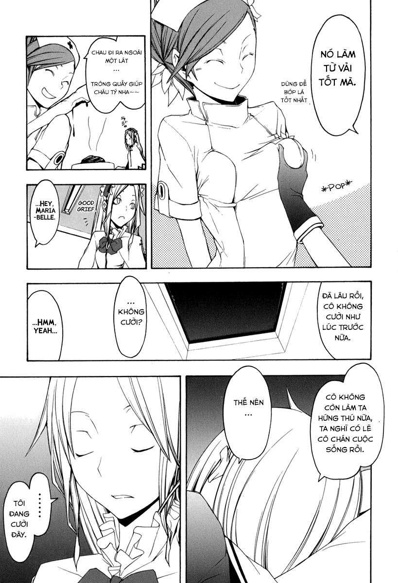 https://cdn.nhattruyenmin.vn/249/249488/yozakuraquartet-ch39-30-p2j.jpg