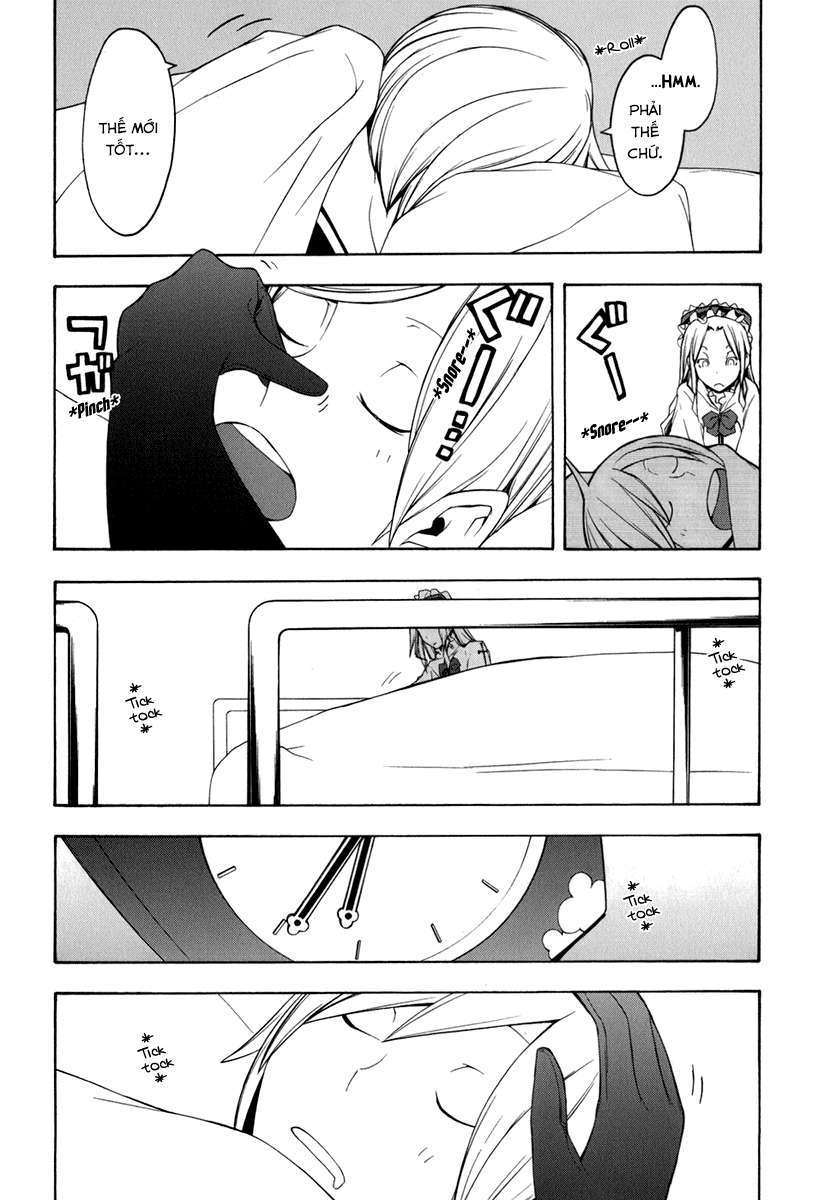 https://cdn.nhattruyenmin.vn/249/249488/yozakuraquartet-ch39-31-p2j.jpg