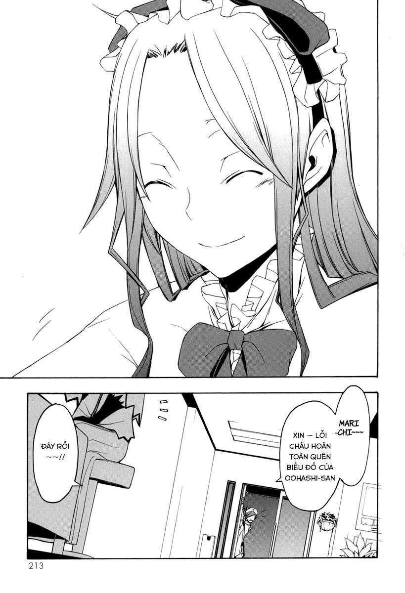 https://cdn.nhattruyenmin.vn/249/249488/yozakuraquartet-ch39-32-p2j.jpg