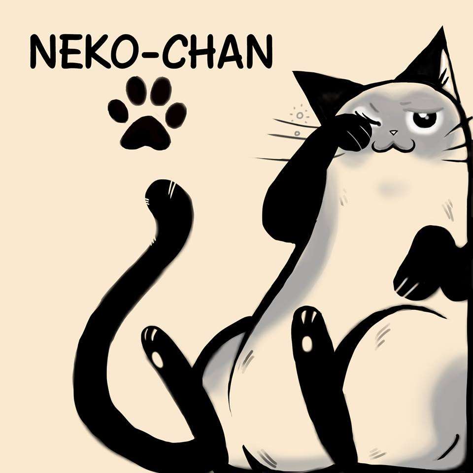 https://cdn.nhattruyenmin.vn/254/254520/neko-chan.jpg