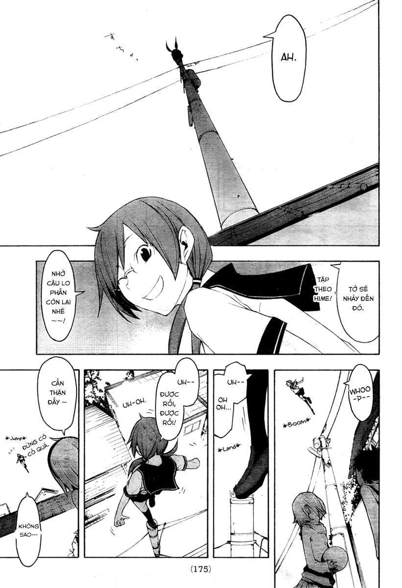 https://cdn.nhattruyenmin.vn/254/254956/yozakuraquartet-ch43-pg05-p2j.jpg