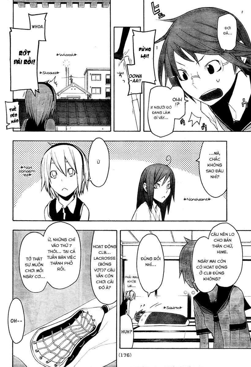 https://cdn.nhattruyenmin.vn/254/254956/yozakuraquartet-ch43-pg06-p2j.jpg