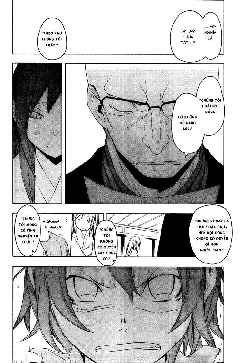 https://cdn.nhattruyenmin.vn/254/254956/yozakuraquartet-ch43-pg22-p2j.jpg