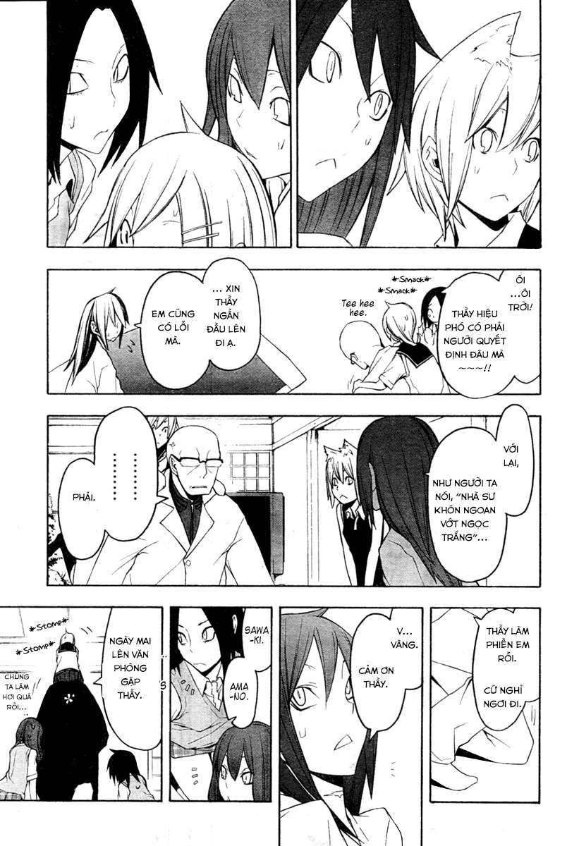 https://cdn.nhattruyenmin.vn/254/254956/yozakuraquartet-ch43-pg25-p2j.jpg