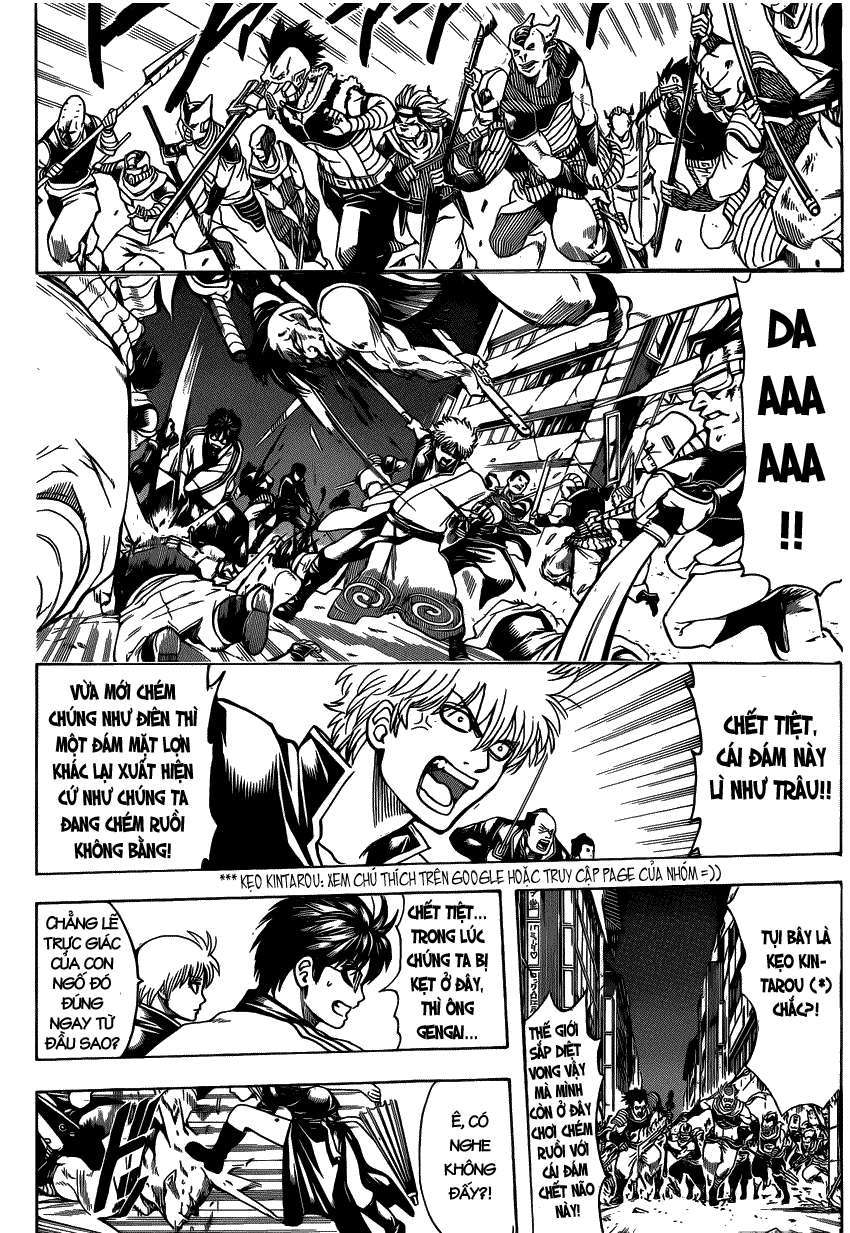 https://cdn.nhattruyenmin.vn/259/259747/80b6a-gintama634-04-p2j.jpg