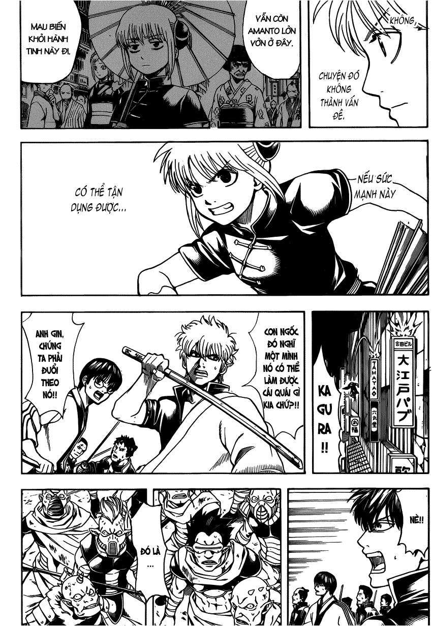 https://cdn.nhattruyenmin.vn/259/259747/f72a9-gintama634-06-p2j.jpg