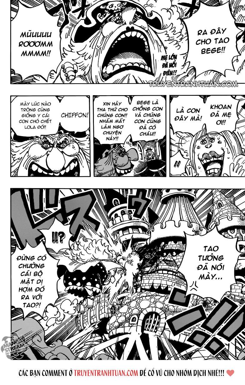 https://cdn.nhattruyenmin.vn/261/261062/one-piece-truyentranhtuan-com-chap-870-trang-005.jpg