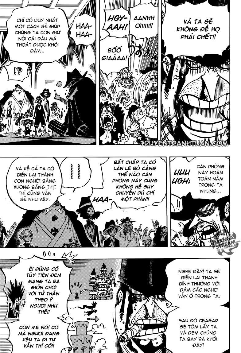 https://cdn.nhattruyenmin.vn/261/261062/one-piece-truyentranhtuan-com-chap-870-trang-010.jpg