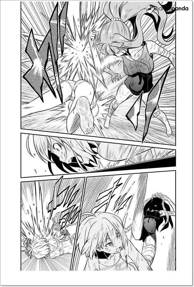 https://cdn.nhattruyenmin.vn/271/271797/1504361020-touhou-ibarakasen-wild-and-horned-hermit-chap10-012-p2j.jpg