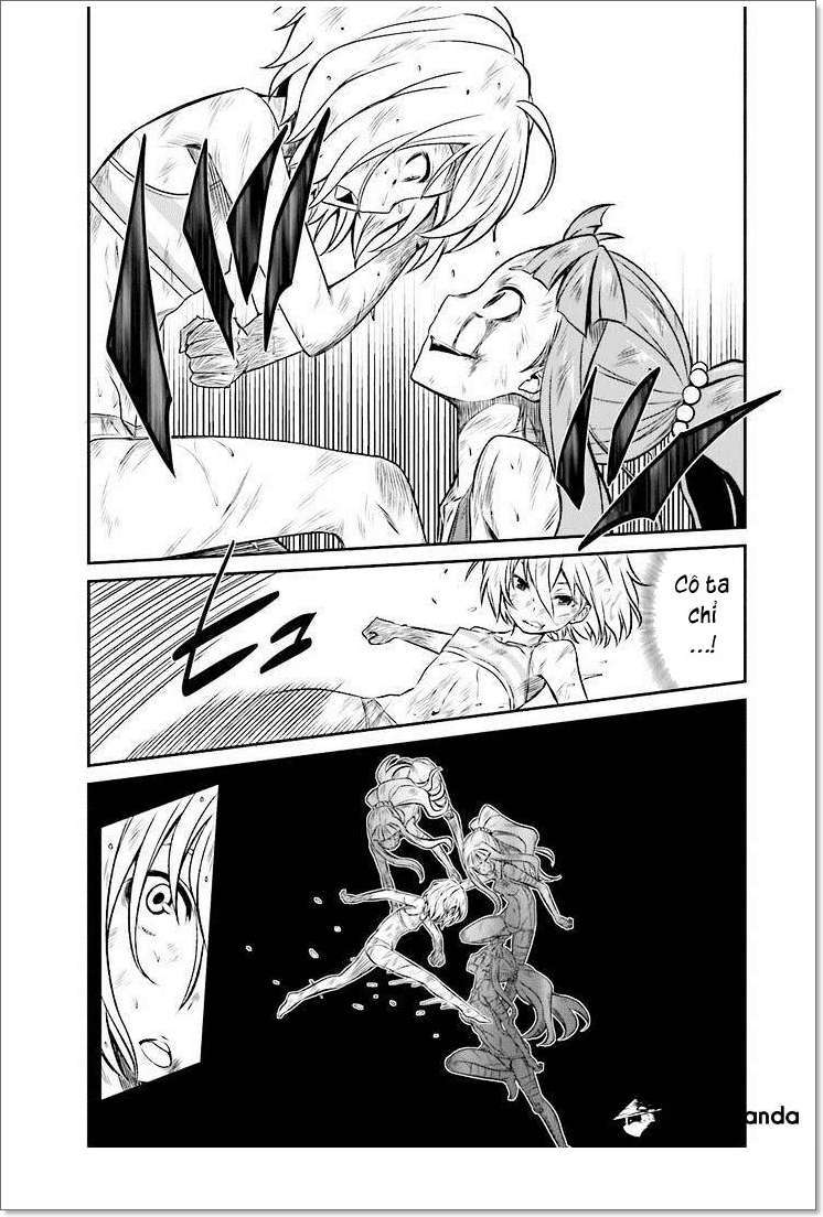 https://cdn.nhattruyenmin.vn/271/271797/1504361020-touhou-ibarakasen-wild-and-horned-hermit-chap10-024-p2j.jpg