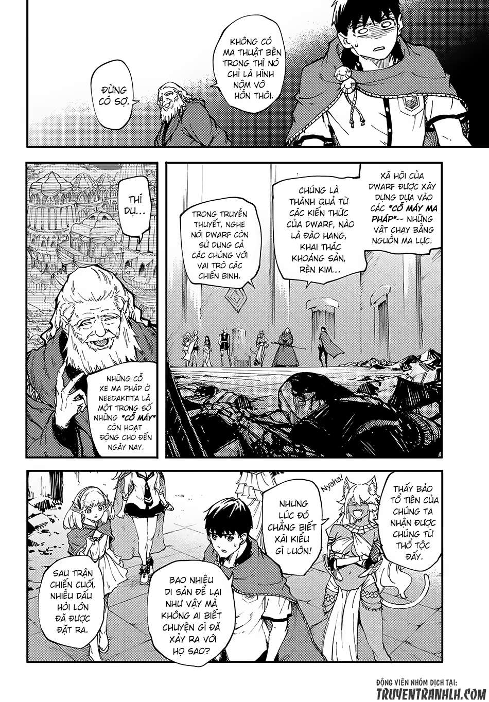 https://cdn.nhattruyenmin.vn/272/272432/kekkon-yubiwa-monogatari-truyentranhlh-com-chap-25-trang-10.jpg