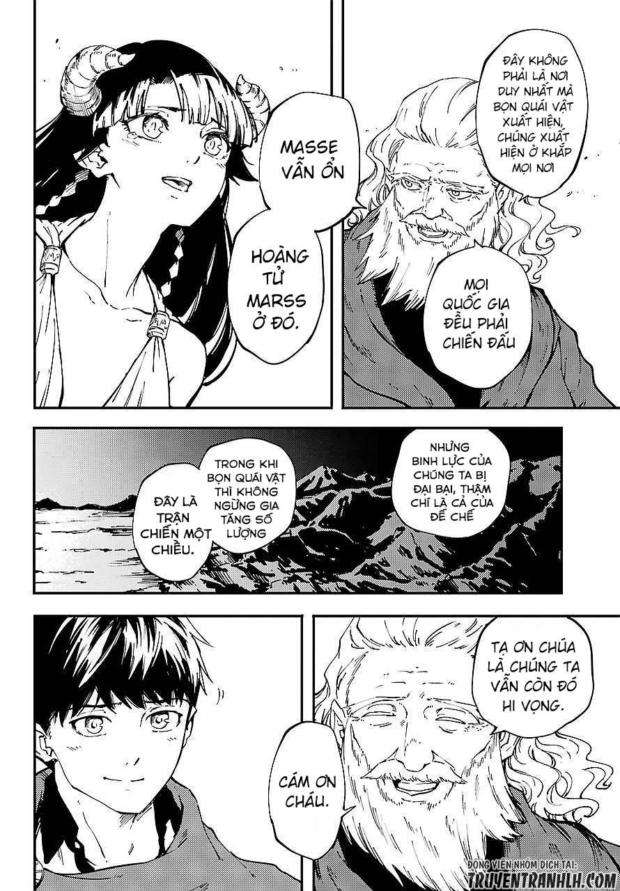 https://cdn.nhattruyenmin.vn/272/272794/kekkon-yubiwa-monogatari-truyentranhlh-com-chap-30-trang-28.jpg