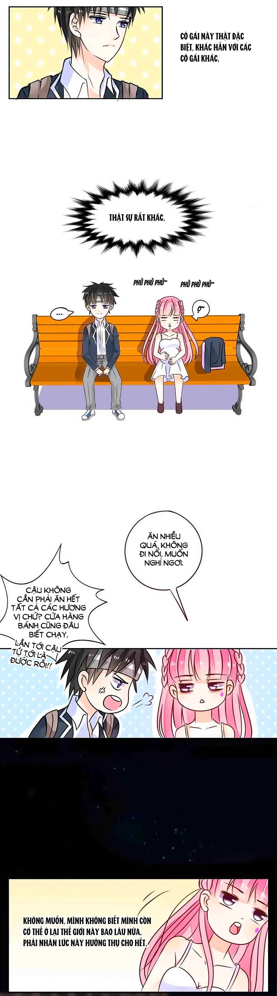 https://cdn.nhattruyenmin.vn/275/275022/ccnvm-a3manga-12-252819-2529.jpg