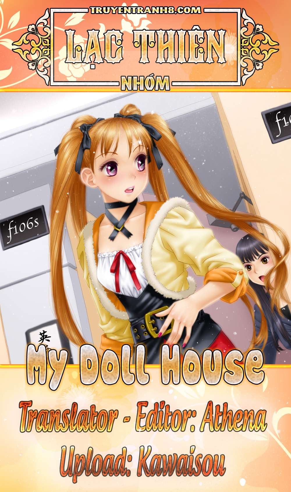 https://cdn.nhattruyenmin.vn/275/275050/0000-credit-my-doll-house.jpg