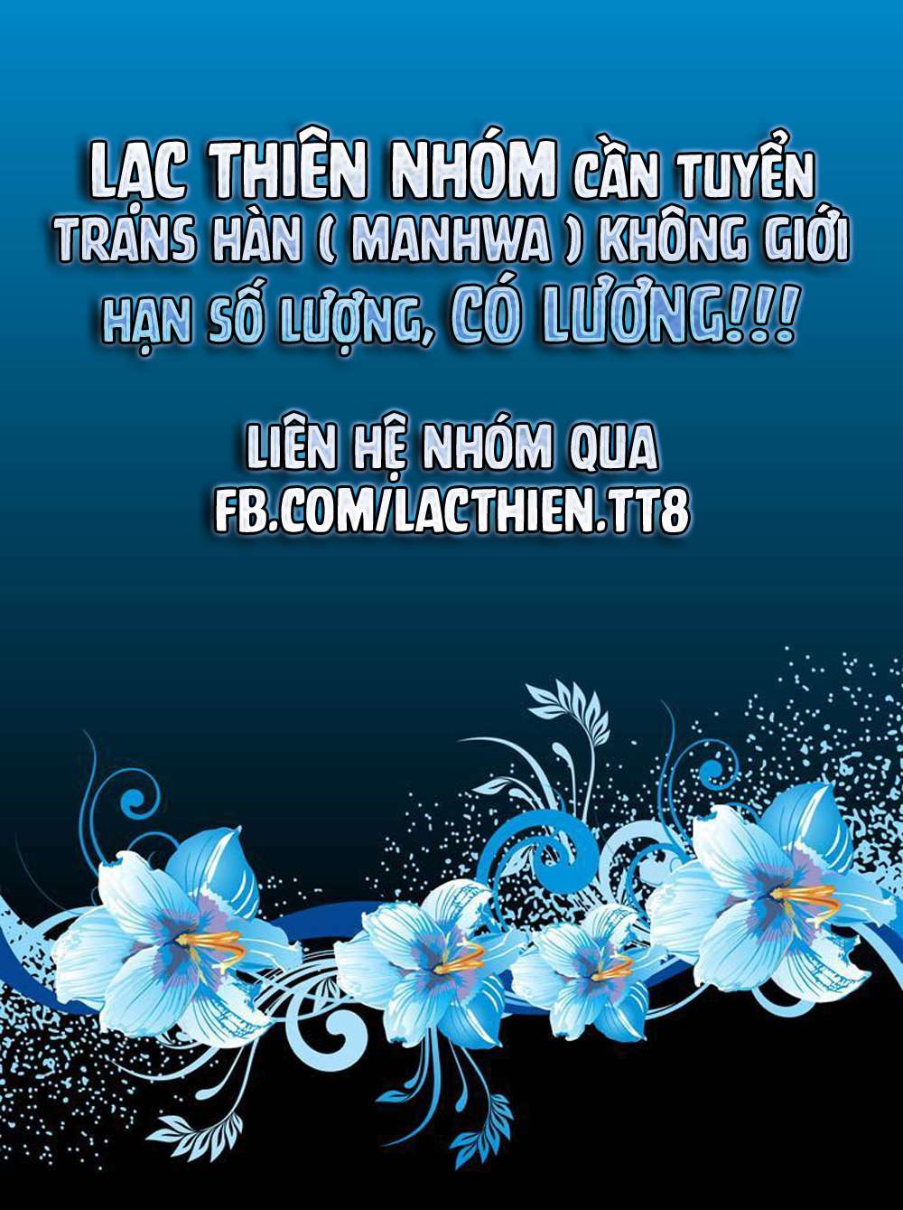 https://cdn.nhattruyenmin.vn/275/275936/aaaa-credit-tuyen-thanh-vien-copy.jpg