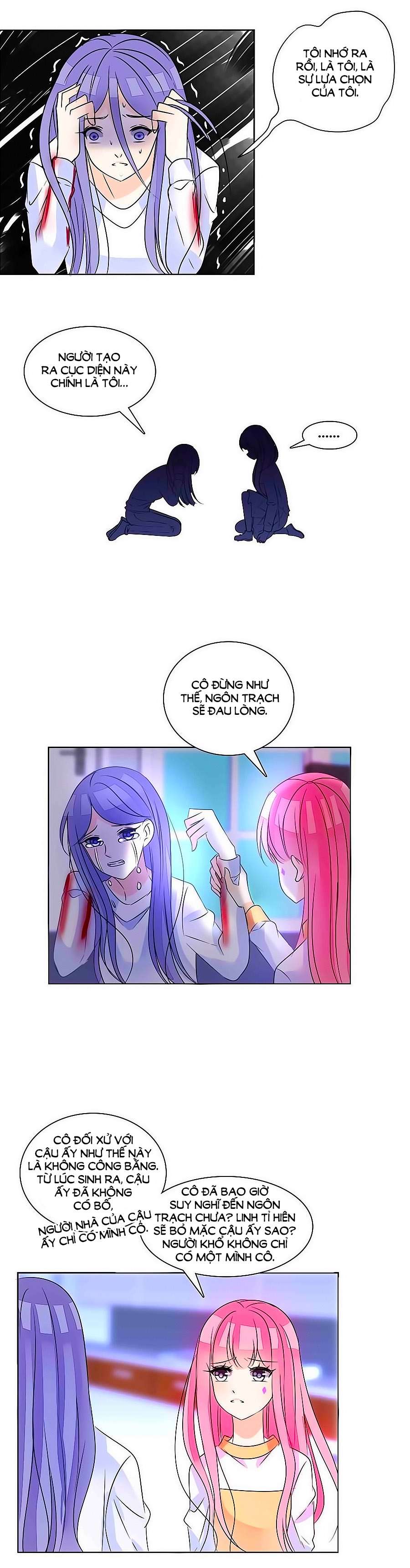 https://cdn.nhattruyenmin.vn/276/276411/ccnvm-a3manga-22-252810-2529.jpg