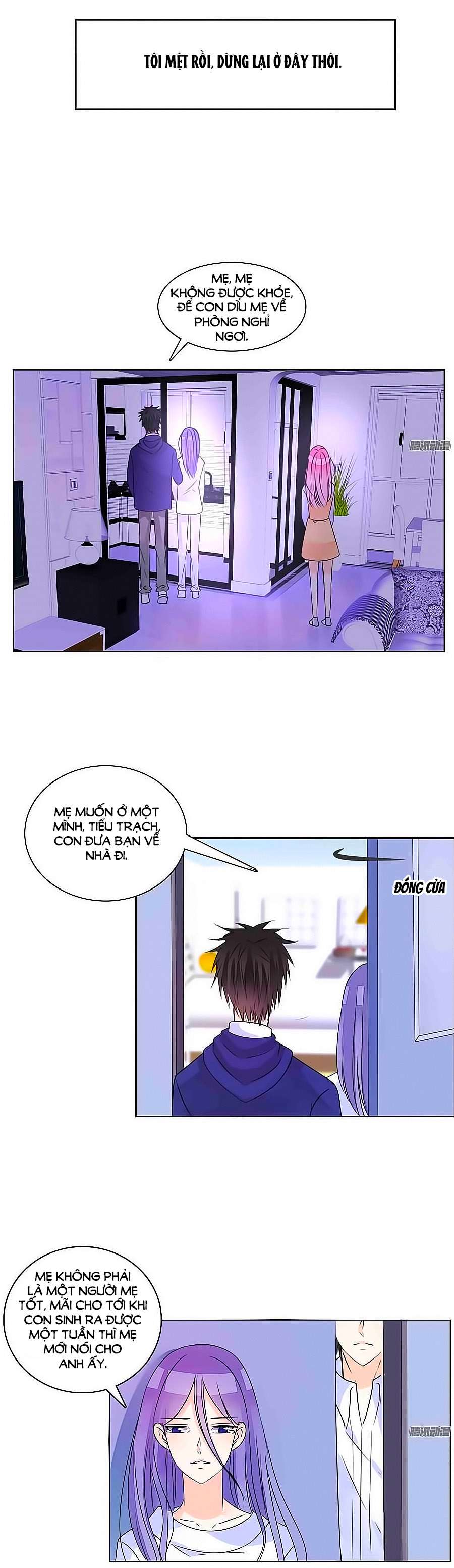 https://cdn.nhattruyenmin.vn/276/276411/ccnvm-a3manga-22-252811-2529.jpg