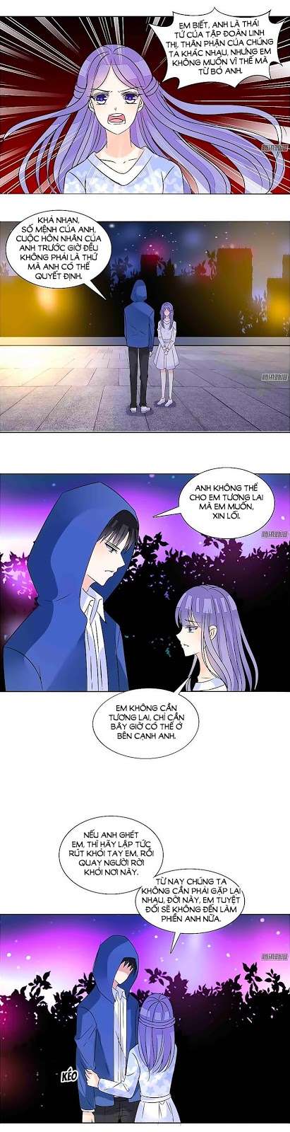 https://cdn.nhattruyenmin.vn/276/276411/ccnvm-a3manga-22-25288-2529.jpg