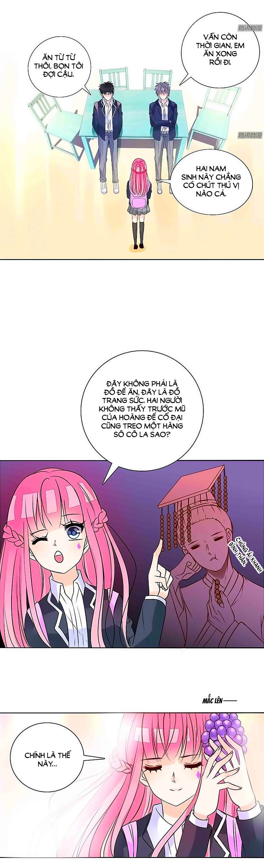 https://cdn.nhattruyenmin.vn/276/276832/ccnvm-a3manga-26-25287-2529.jpg