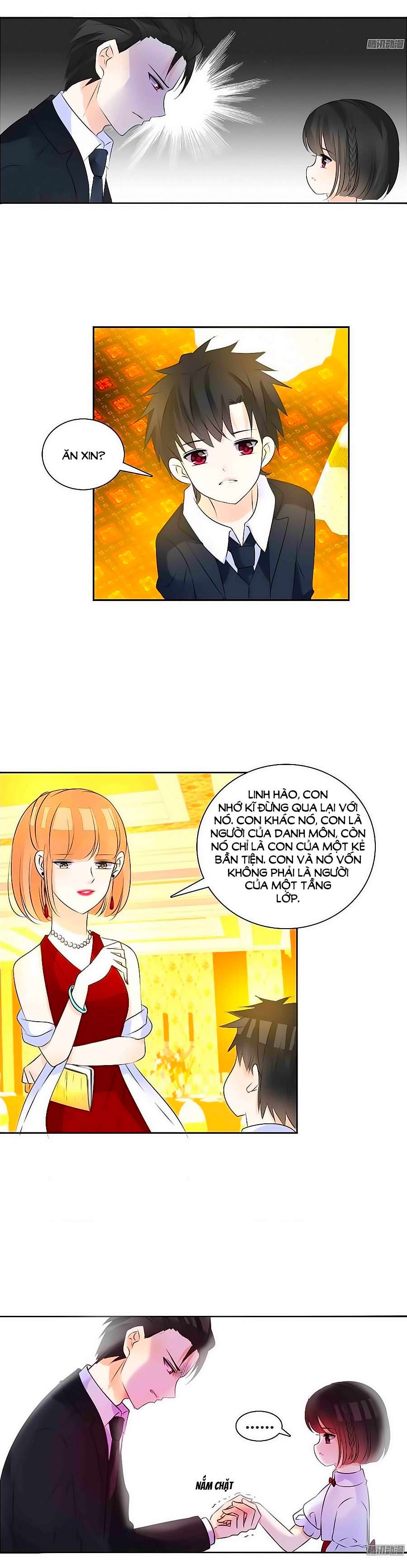 https://cdn.nhattruyenmin.vn/278/278303/ccnvm-a3manga-30-25283-2529.jpg