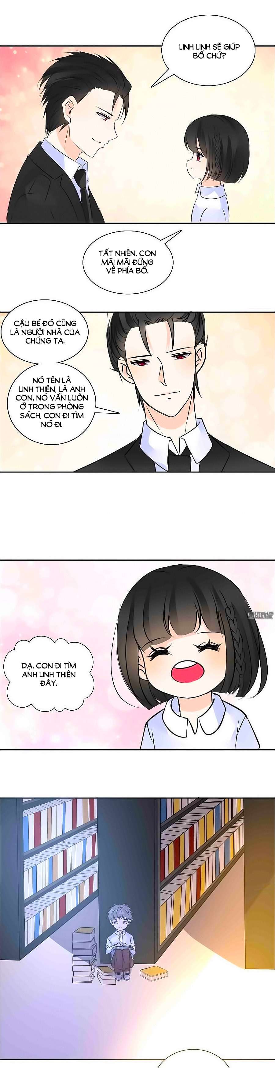 https://cdn.nhattruyenmin.vn/278/278303/ccnvm-a3manga-30-25289-2529.jpg