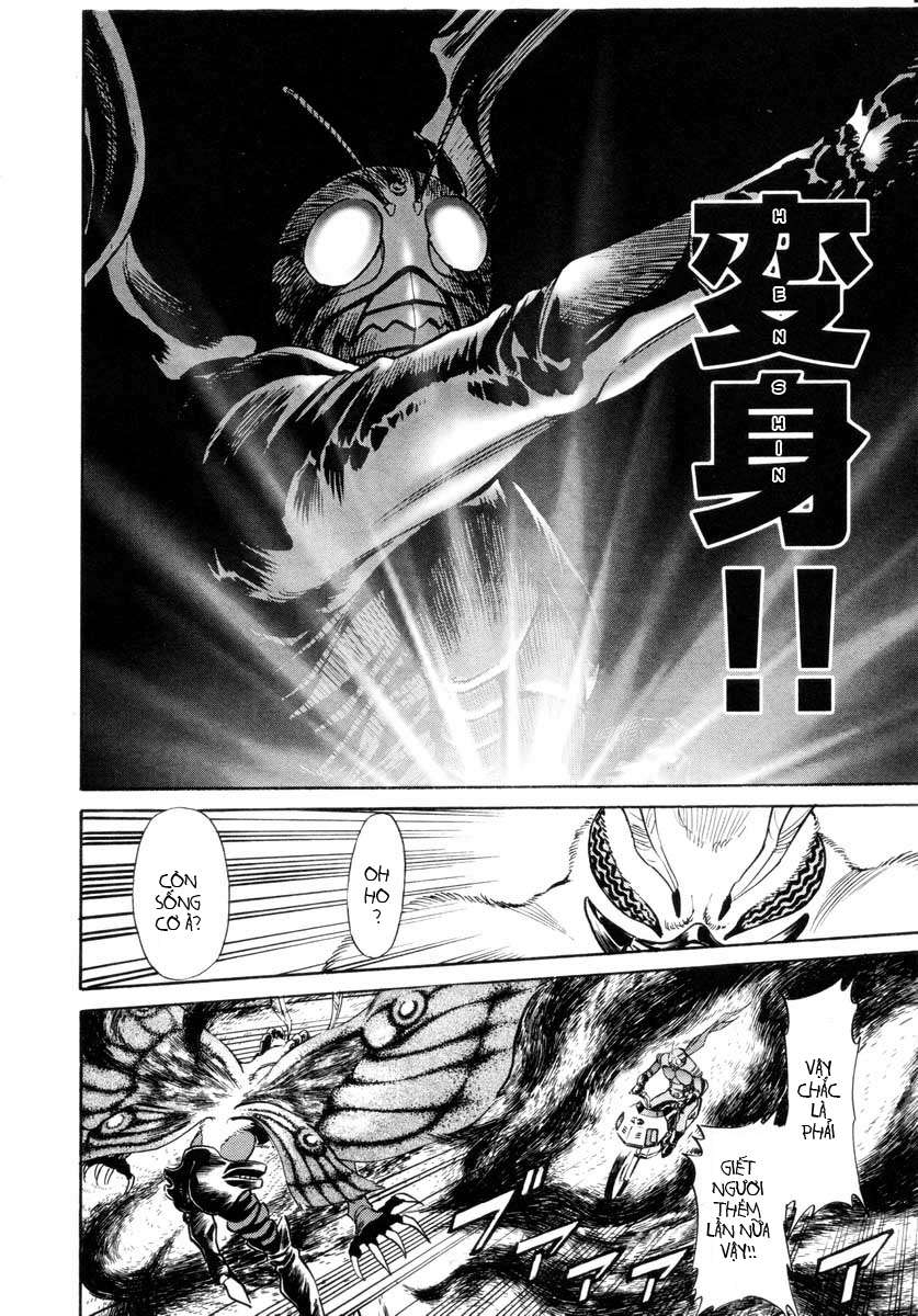 https://cdn.nhattruyenmin.vn/279/279207/1508556989-kamen-rider-spirits-chapter-14-next-kamen-rider-spirits-chapter-15-ve-chai-25.jpg