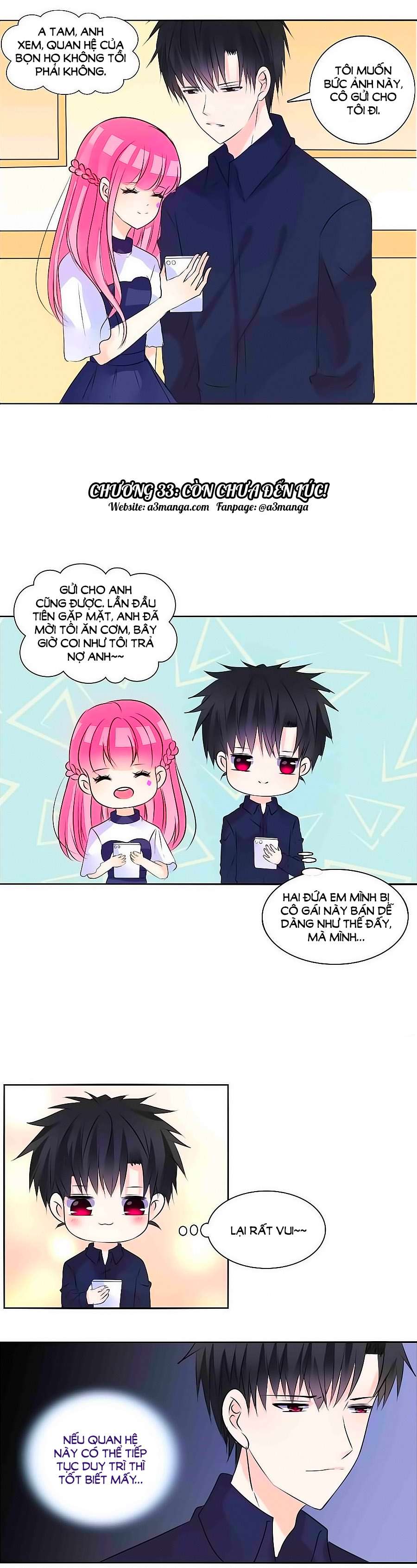 https://cdn.nhattruyenmin.vn/280/280771/ccnvm-a3manga-33-25281-2529.jpg