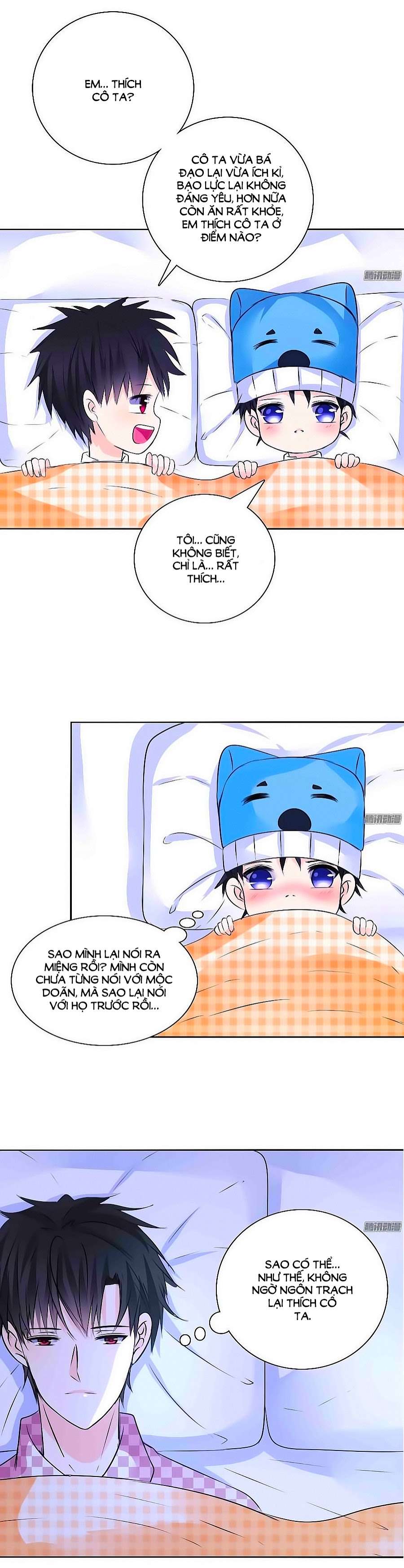 https://cdn.nhattruyenmin.vn/281/281841/ccnvm-a3manga-35-25282-2529.jpg