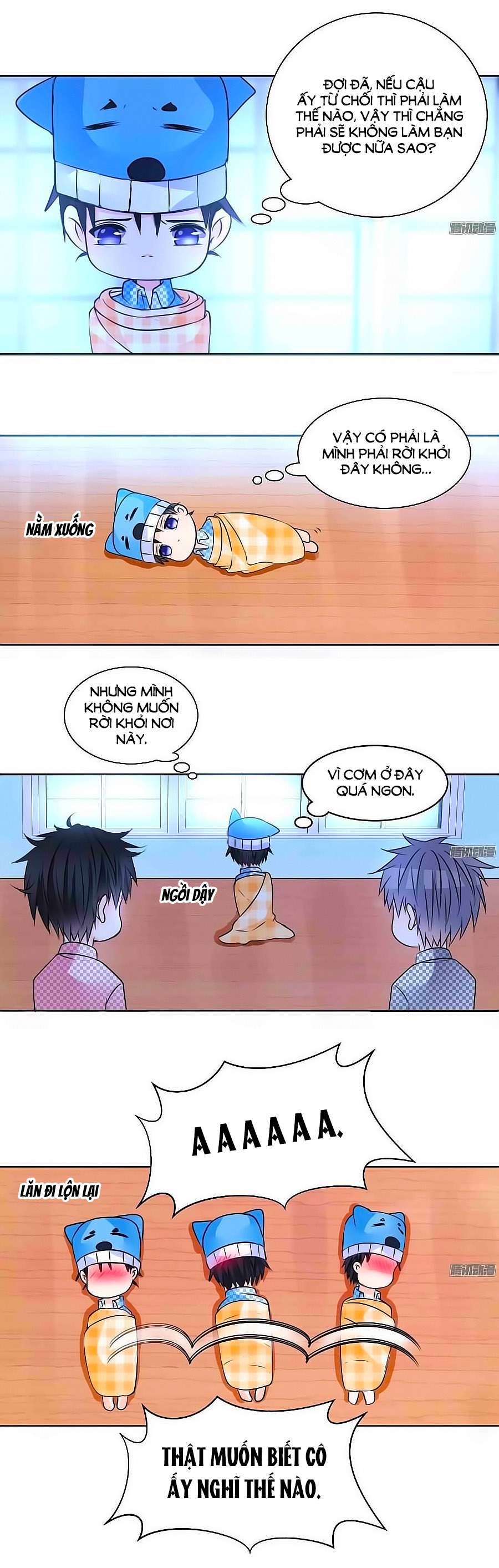 https://cdn.nhattruyenmin.vn/281/281841/ccnvm-a3manga-35-25286-2529.jpg