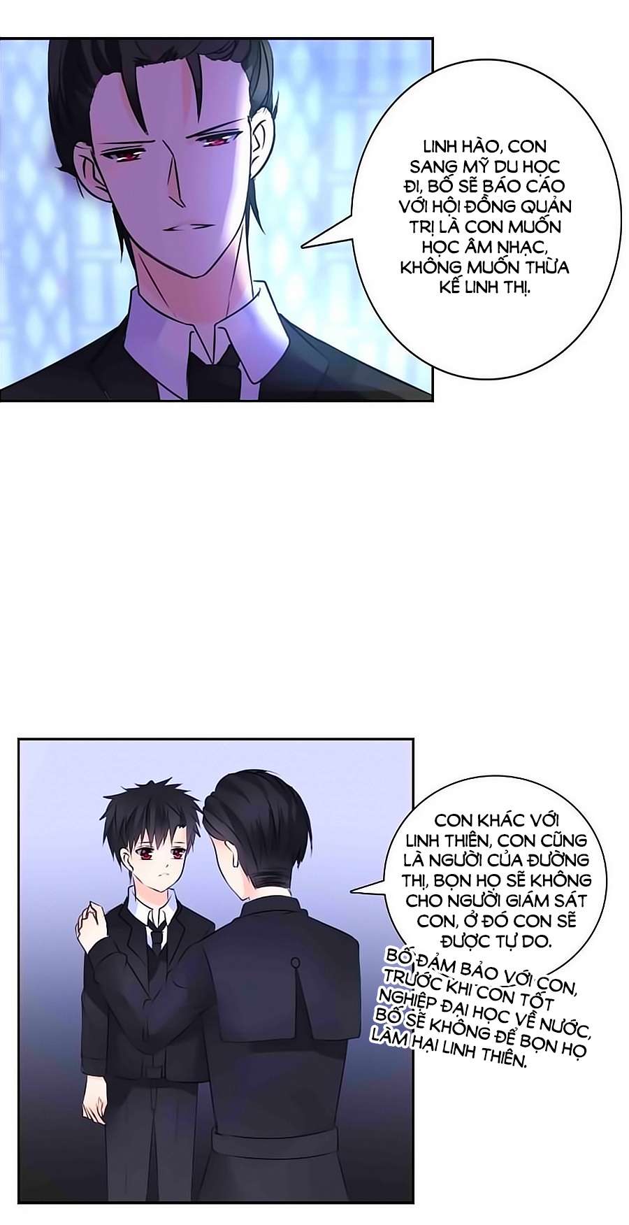 https://cdn.nhattruyenmin.vn/285/285182/ccnvm-a3manga-39-25289-2529.jpg