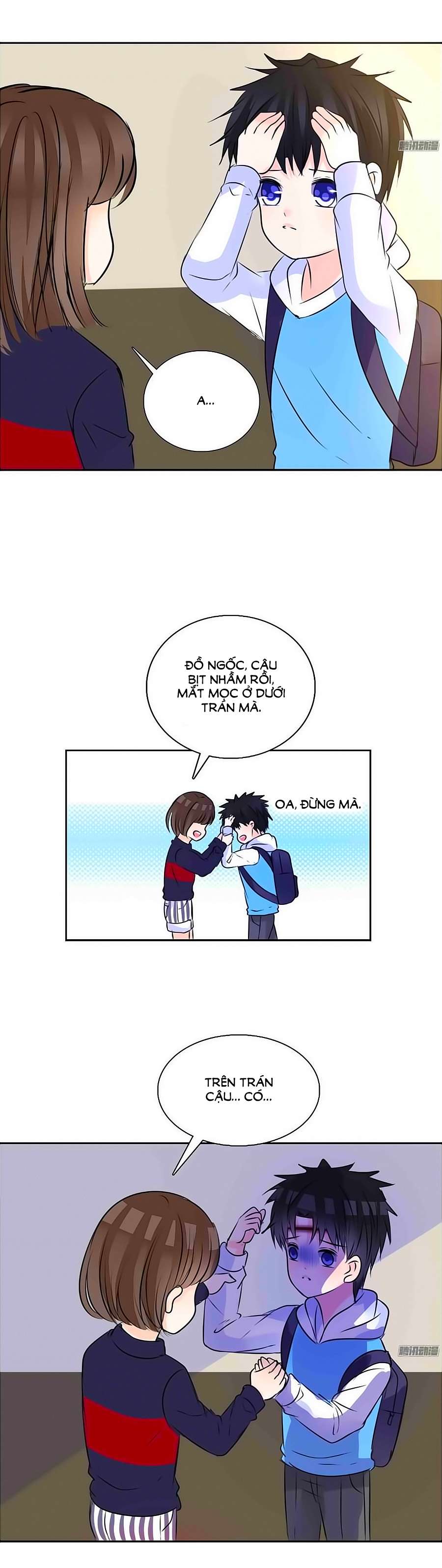 https://cdn.nhattruyenmin.vn/294/294387/ccnvm-a3manga-50-252814-2529.jpg