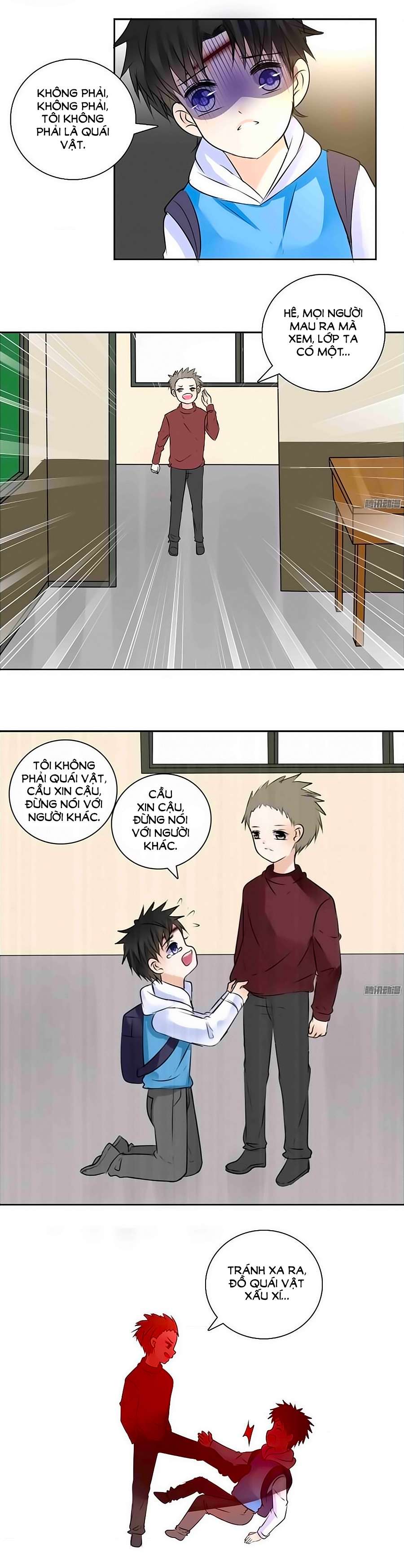 https://cdn.nhattruyenmin.vn/294/294387/ccnvm-a3manga-50-25289-2529.jpg