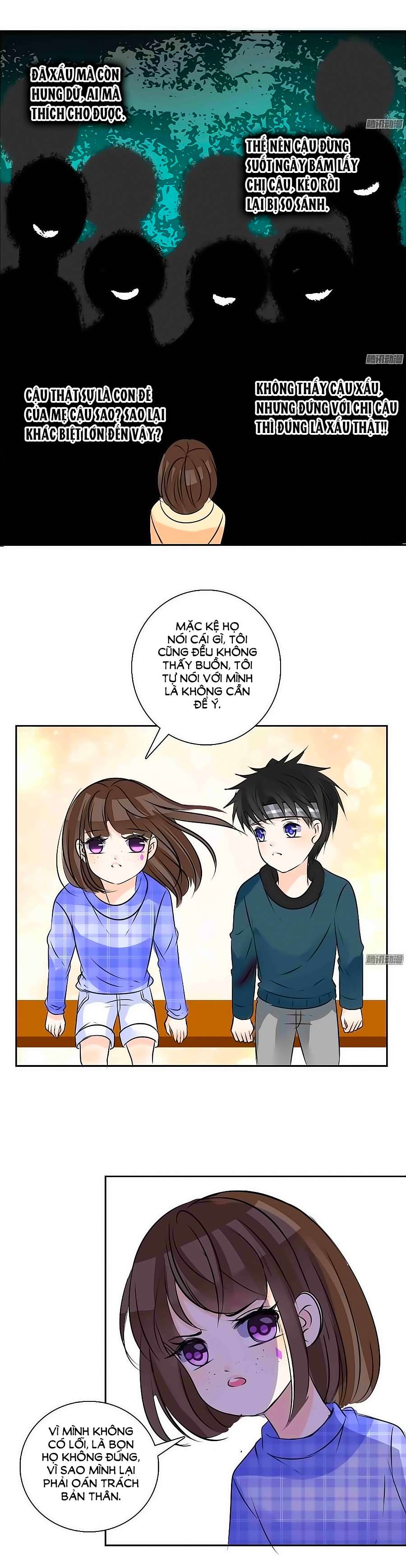 https://cdn.nhattruyenmin.vn/295/295119/ccnvm-a3manga-51-25287-2529.jpg