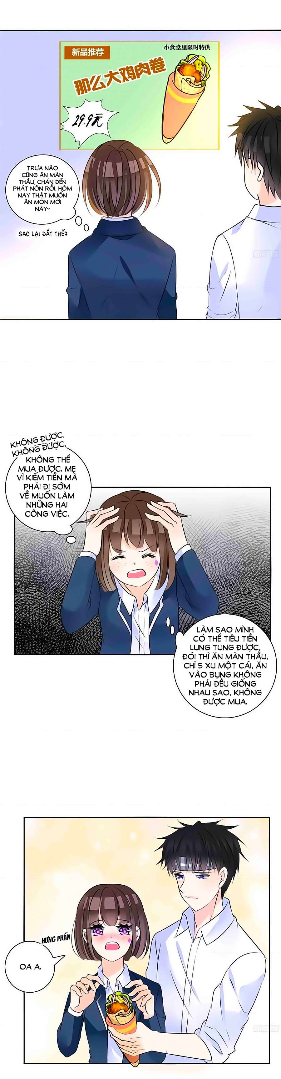 https://cdn.nhattruyenmin.vn/295/295690/ccnvm-a3manga-52-252815-2529-1.jpg