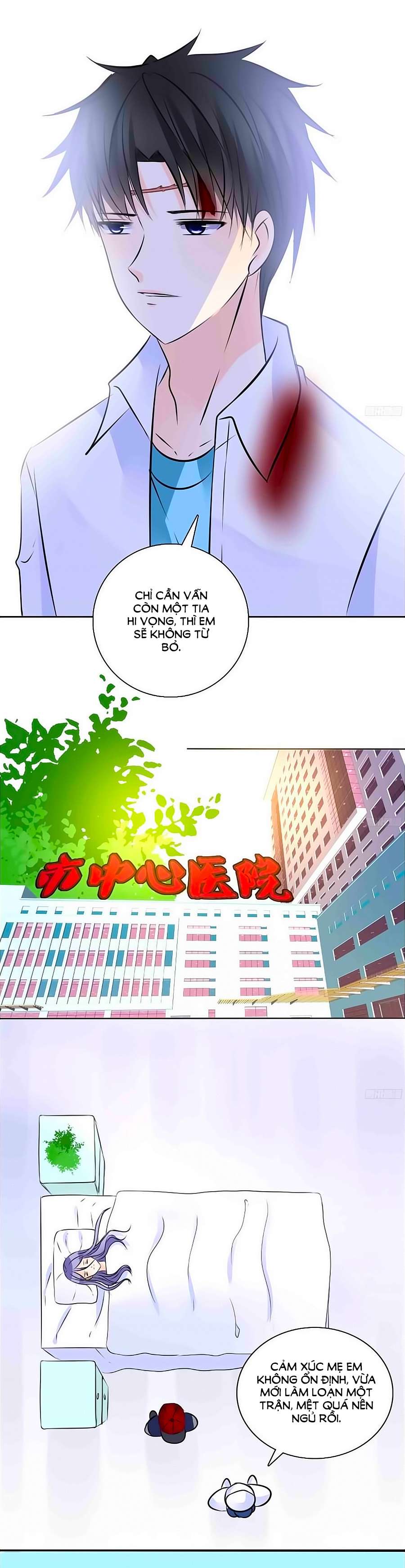 https://cdn.nhattruyenmin.vn/297/297928/ccnvm-a3manga-54-25289-2529.jpg