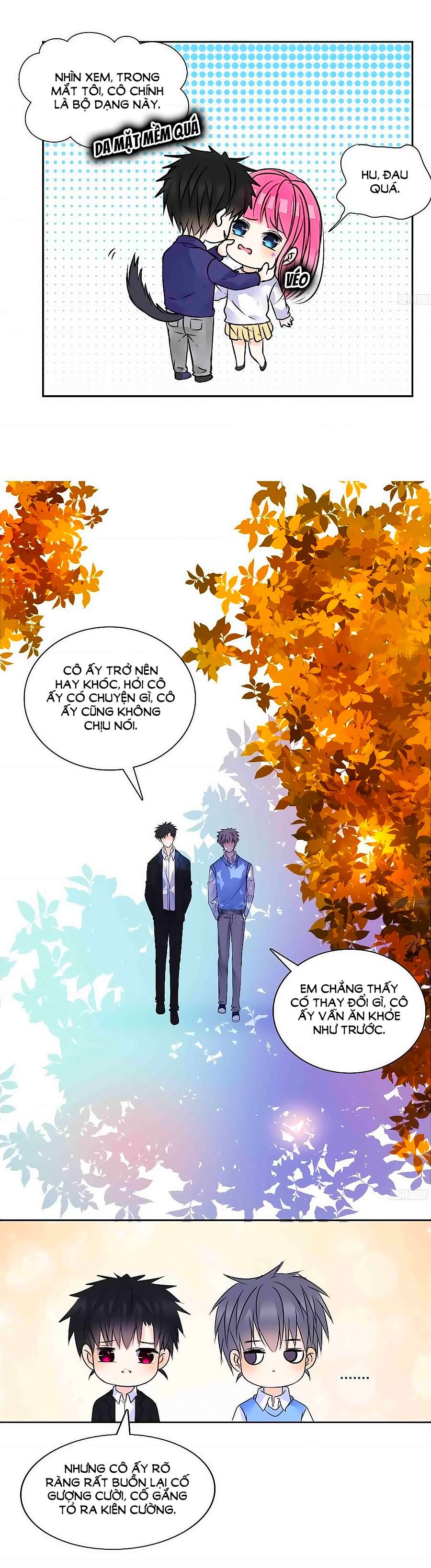 https://cdn.nhattruyenmin.vn/298/298920/ccnvm-a3manga-56-252829-2529.jpg