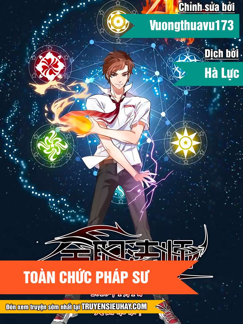 https://cdn.nhattruyenmin.vn/299/299710/toan-chuc-phap-su-chapter-48-p-0.jpg