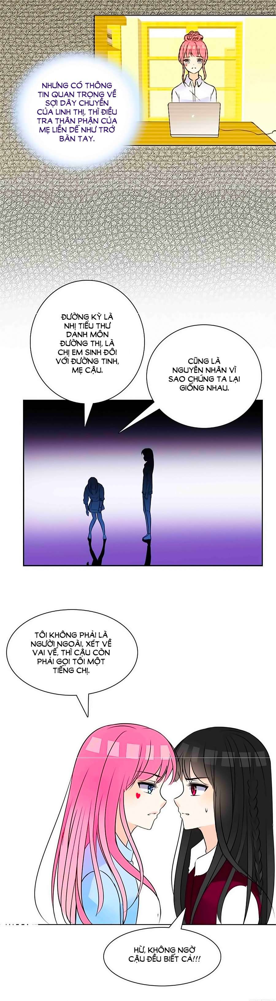 https://cdn.nhattruyenmin.vn/302/302480/ccnvm-a3manga-60-252b-25252813-252529.jpg