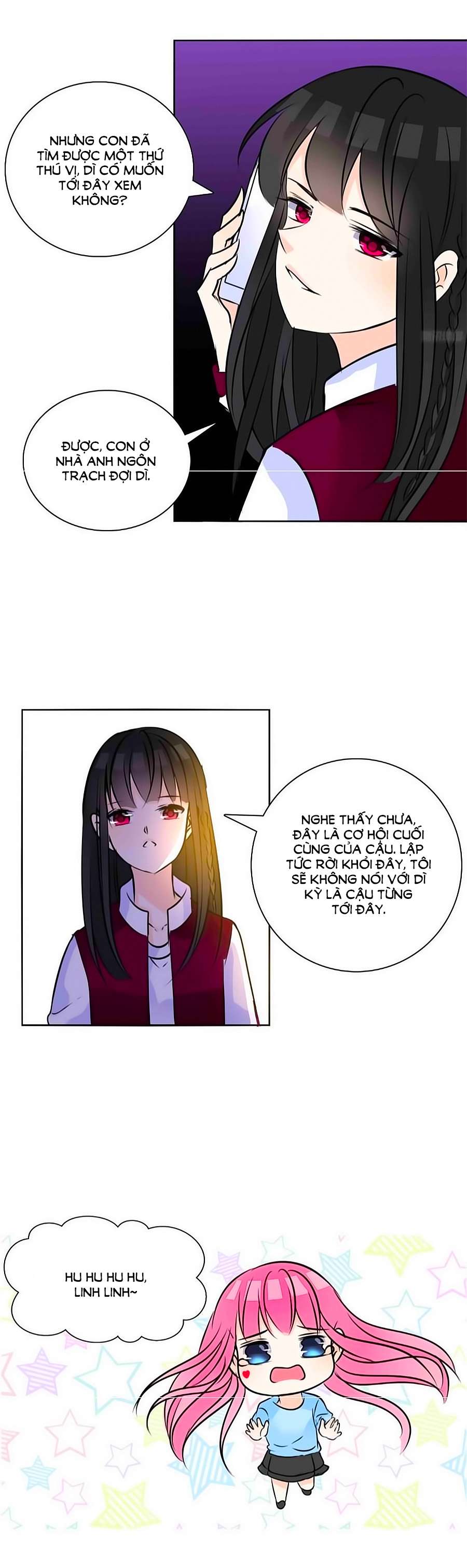 https://cdn.nhattruyenmin.vn/302/302480/ccnvm-a3manga-60-252b-25252815-252529.jpg