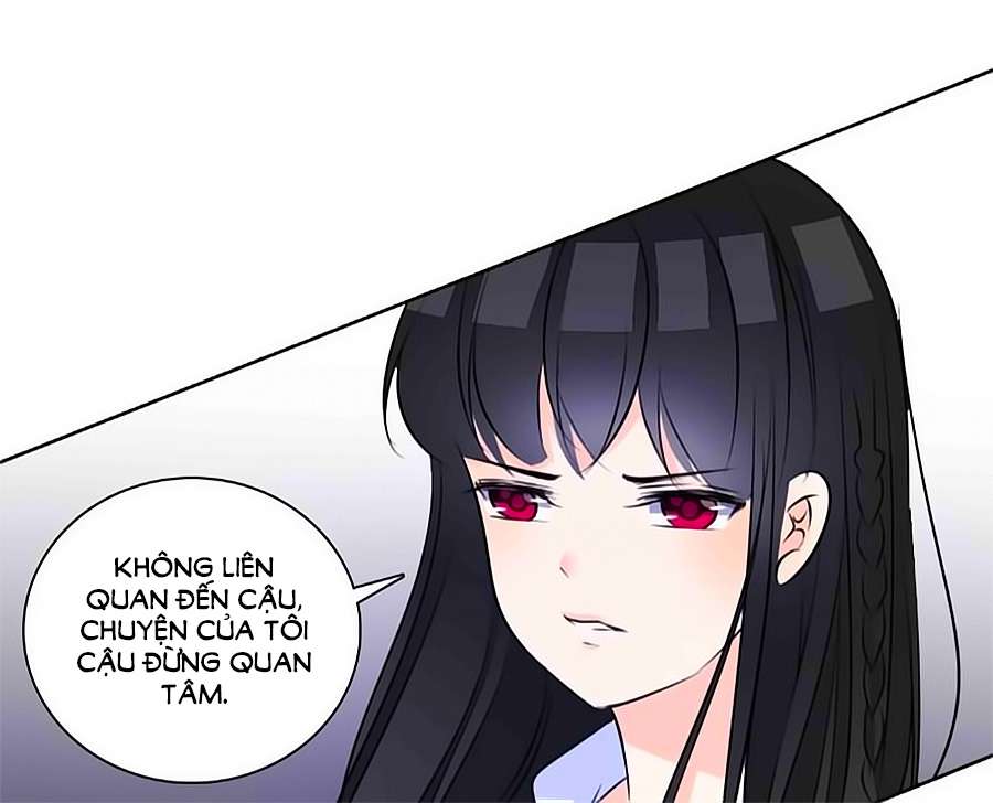 https://cdn.nhattruyenmin.vn/302/302480/ccnvm-a3manga-60-252b-25252820-252529.jpg